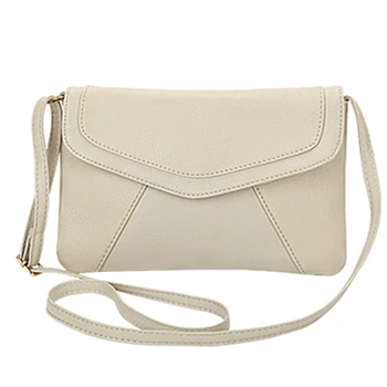 

Vintage Pu Leather Handbags Women Wedding Clutches Satchel Party Purse Famous Design Crossbody Shoulder Messenger Bags Envelope