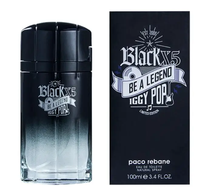 JEAN MISS мужской дезодорант дерево апельсин аромат длительный духи-феромоны для мужчин натуральный Parfum Feminino