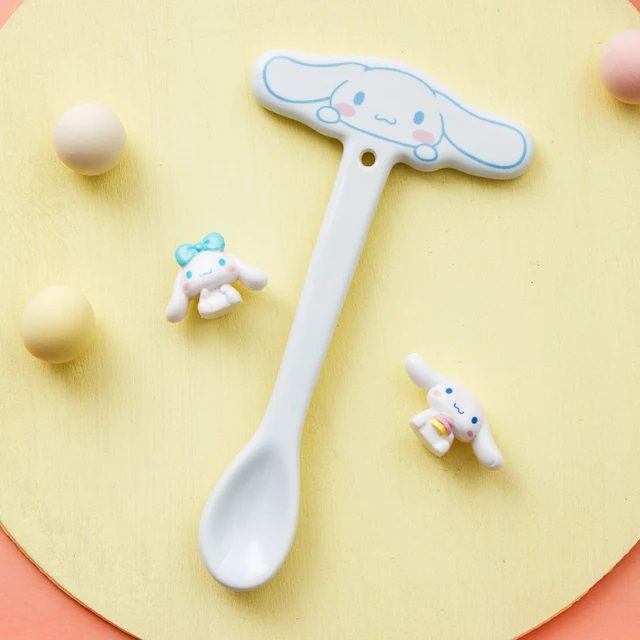 kawaii-sanriod-anime-hobby-cinnamoroll-home-ceramic-plate-set-breakfast