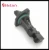 Датчик массового расхода Воздуха MAF Для BA3-2112 Lada 110 111 112 1.5 L 95 Bosch No. 0280218037 0 280 218 037 F00C2G2044