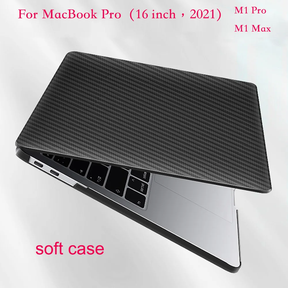 carbonfibreCaseforMacBookPro16216InchCaseShell2021Pro162.jpg