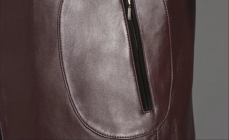 2369647198_804434295