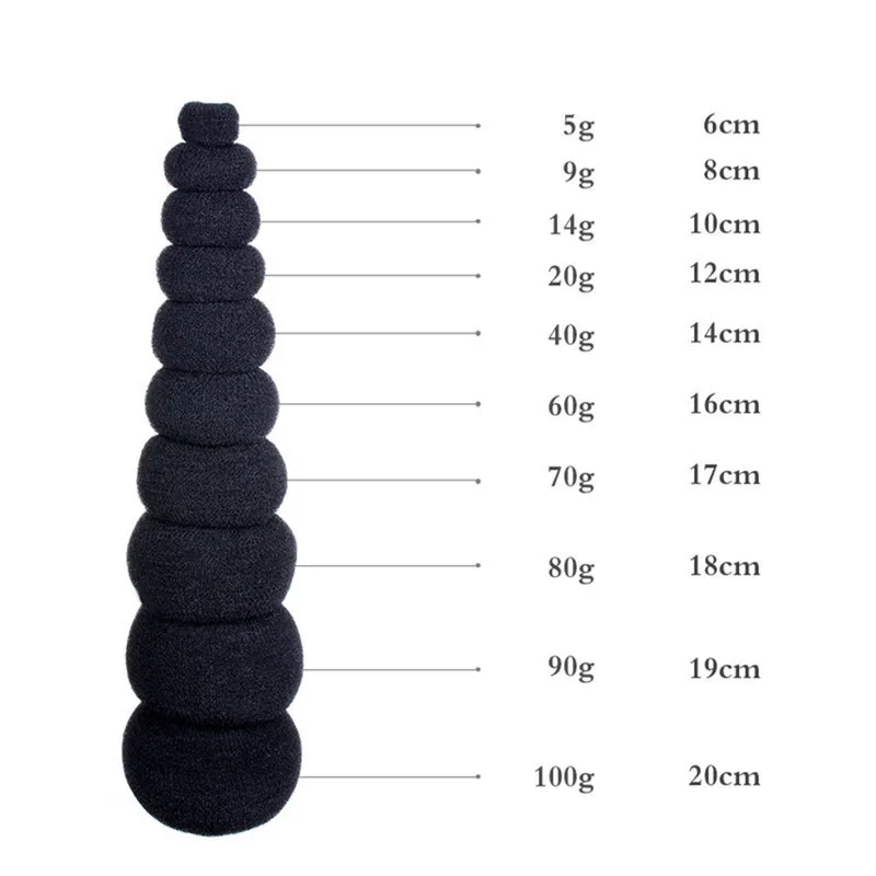 HAIR DOUNT (19).jpg_.webp