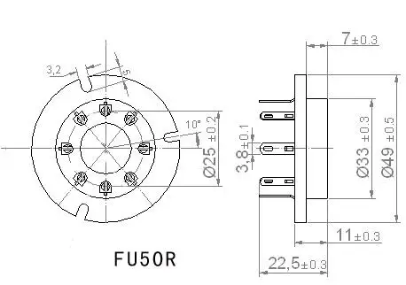 T2ud45XiXXXXXXXXXX_!!585846110