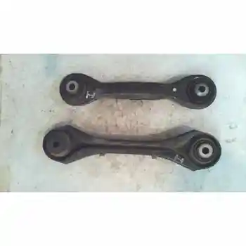 

5231252 strap Rear Left Bmw 3 Series Saloon (e90) 2.0 16v Cat Diesels