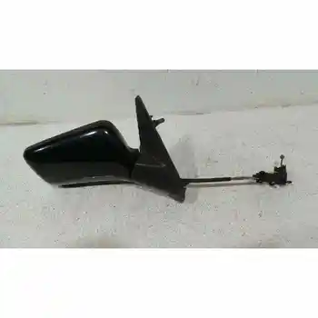 

RIGHT REARVIEW MIRROR VOLKSWAGEN GOLF III SALOON (1H1)