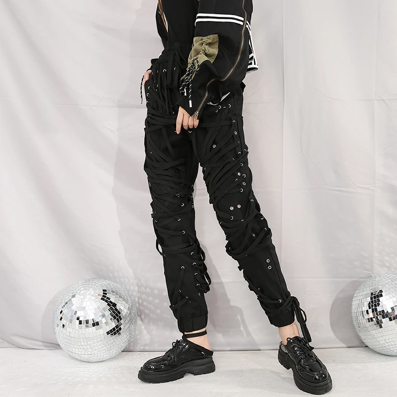 O67B3061.JPG O67B3061.JPG