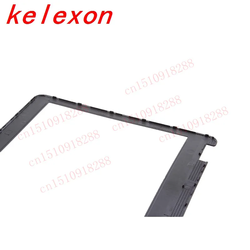 DELL E7440 Ｂ壳 (5)