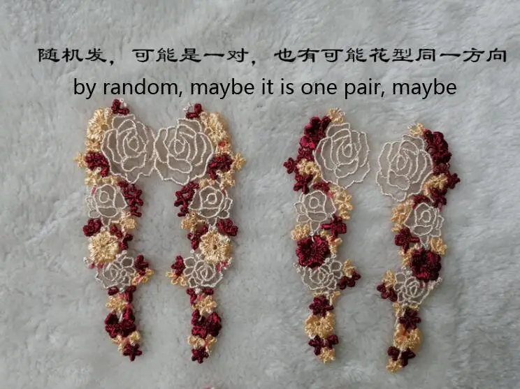 QQ截图20200117165703