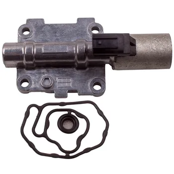 

Automatic Transmission Linear Solenoid For Honda Acura Odyssey Pilot 2002-2006 28250-P7W-003, 28250P7W003