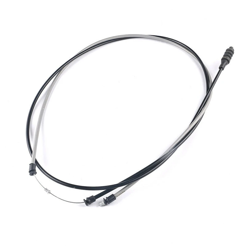 Капюшон с серийной съёмкой для Mercedes Benz W210 E320 E420 E430 E55 2108800159