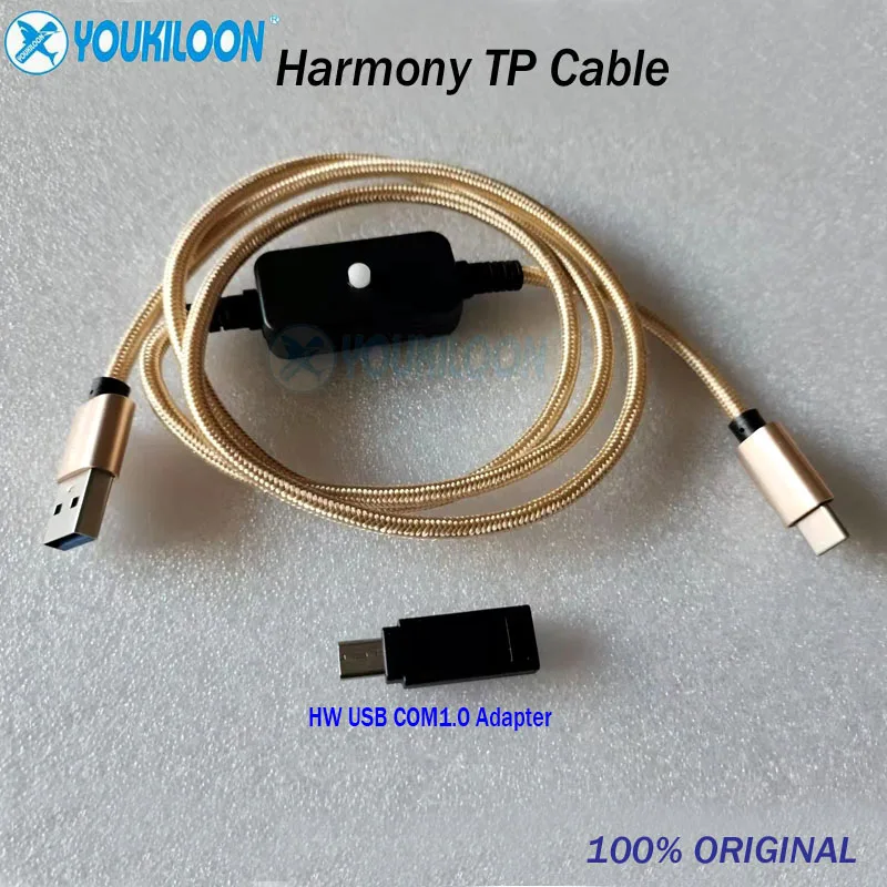 Новинка 2022 оригинальный кабель ТП Harmony точечные кабели с выключателем и