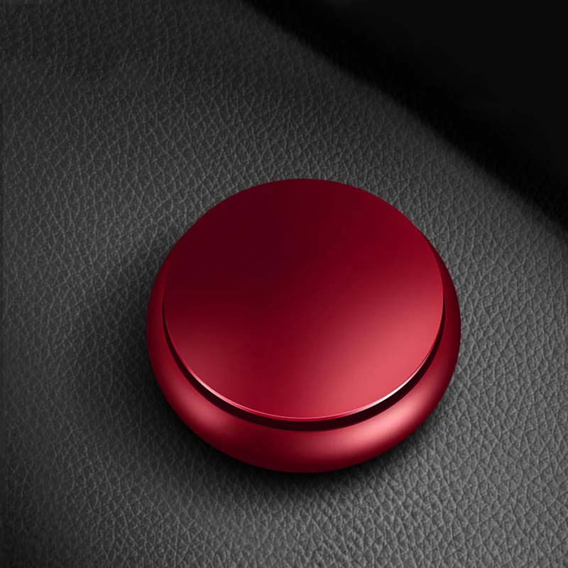 air Car Air Freshener car Perfume Fragrance Auto Aroma Diffuser Aromatherapy Solid Air Outlet car smell air freshener difuser