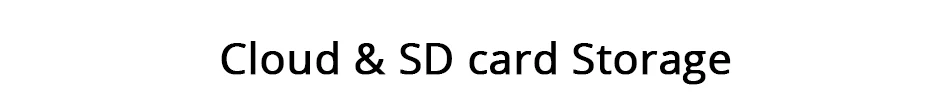 WHD812-B-DETAILS_20