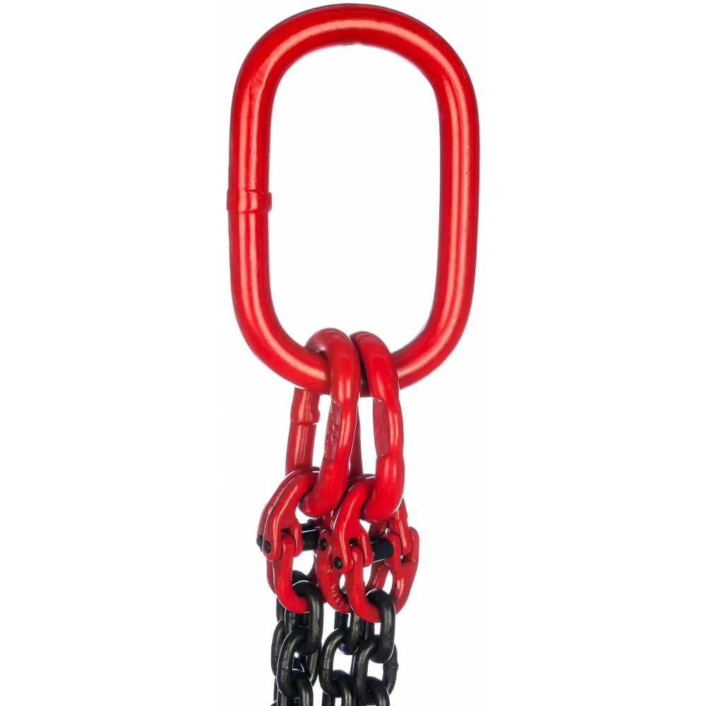 Гигант 4. Барже «giant 4» подъеем курска. Гигант 4. Giant 4 баржа курск. 4/2.