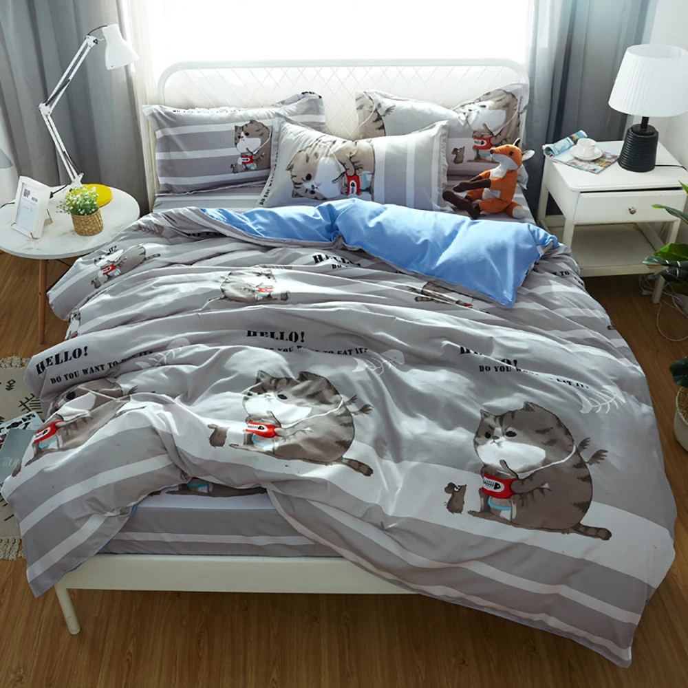 规格图(大肥猫)