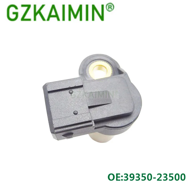 New 39350-23500 3935023500 camshaft position Sensor for 01-03 for Hyundai Elantra Tiburon .