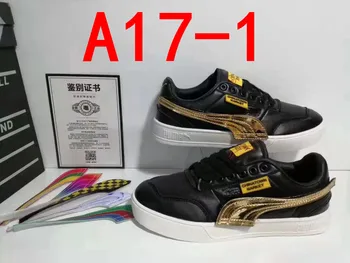 

A17 Fashion Good Quality New 2020