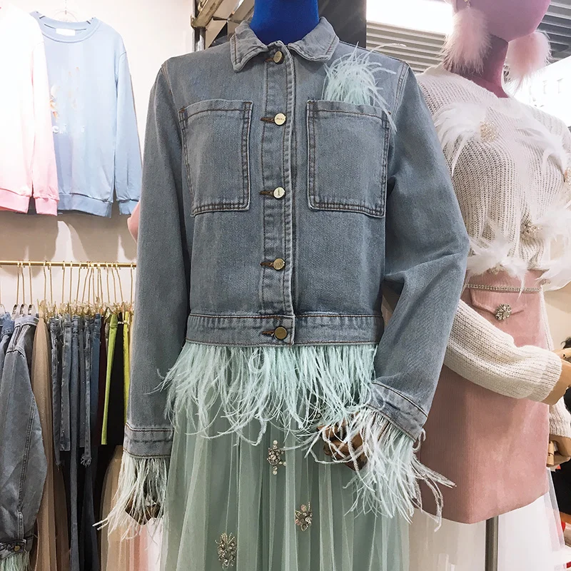 O1CN01LaqpQH1d6gqjKKb5K_!!2289713687