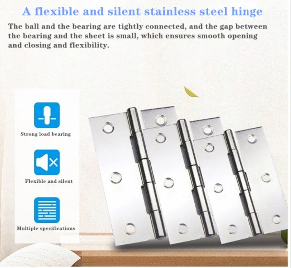 O1CN01XMVLxj1qaXaYEVdVK_!!785315512_副本