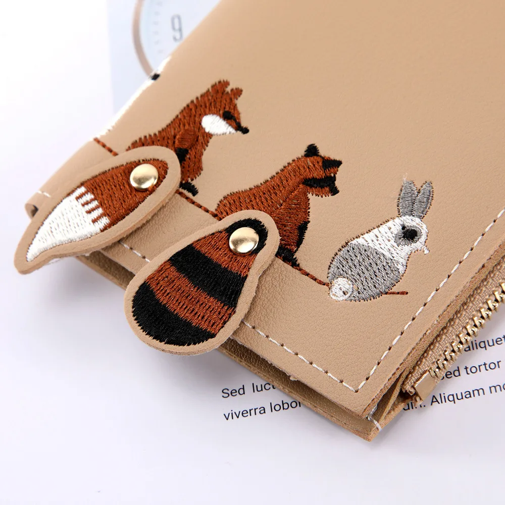 YHL81025182KH_20181025043039667