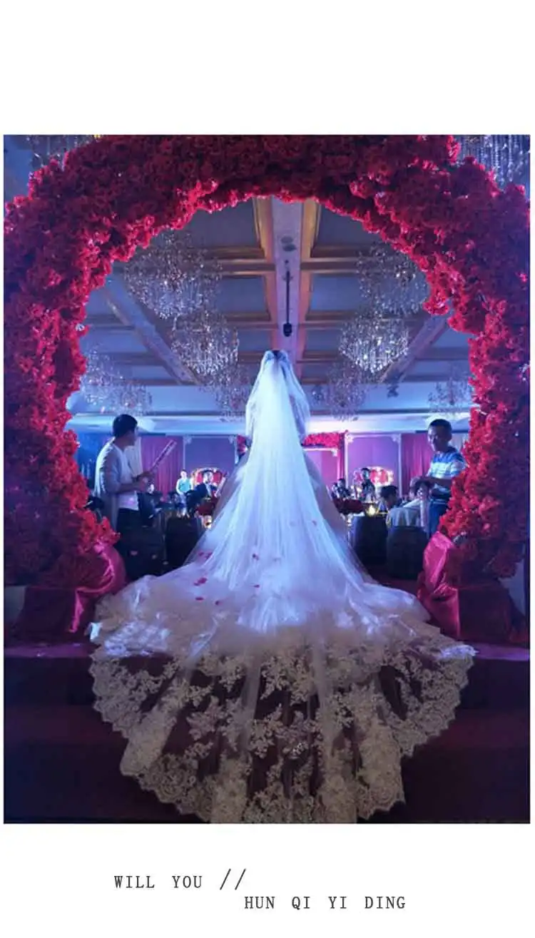 HTB1s2BpbffsK1RjSszgq6yXzpXag