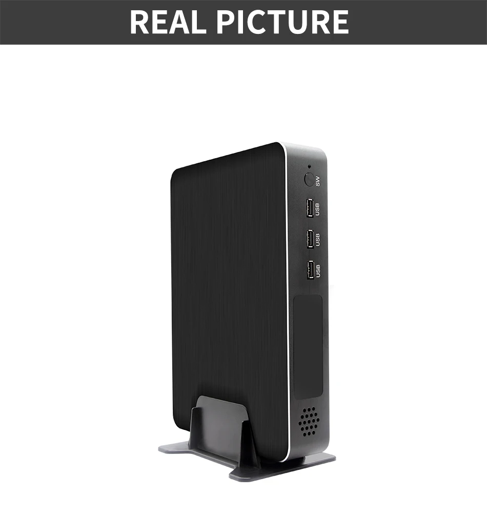I5-9400F_17