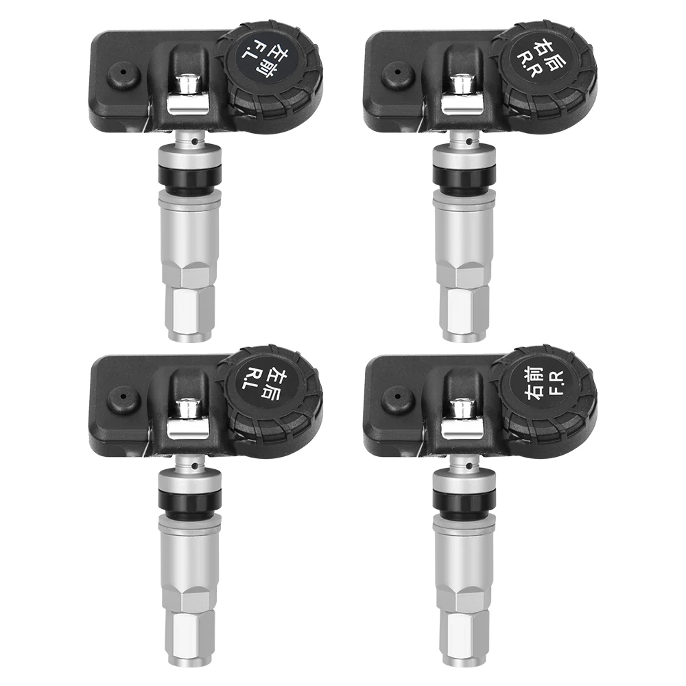  TPMS  Ÿ̾ з ͸ ý, ¾籤 ð, LCD ÷, 4 ܺ , Ÿ̾ з 