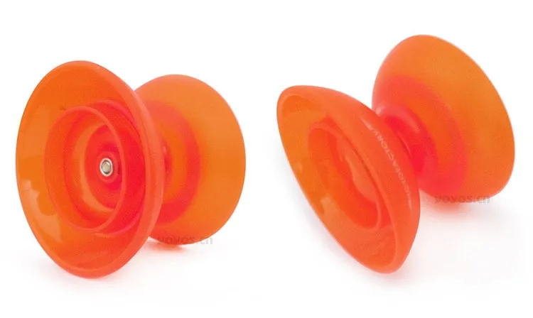 TB2a1I0bVXXXXbbXXXXXXXXXXXX_!!56634079