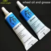 oil grease for fishing wheel bearing lubricant rod maintenance oil 3pcs/lot free shipping ► Photo 3/6