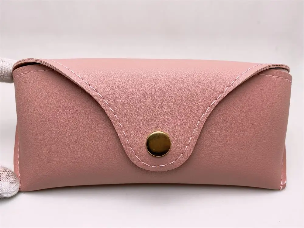 20363D3D604C2BA02F588C1FB4889CB3