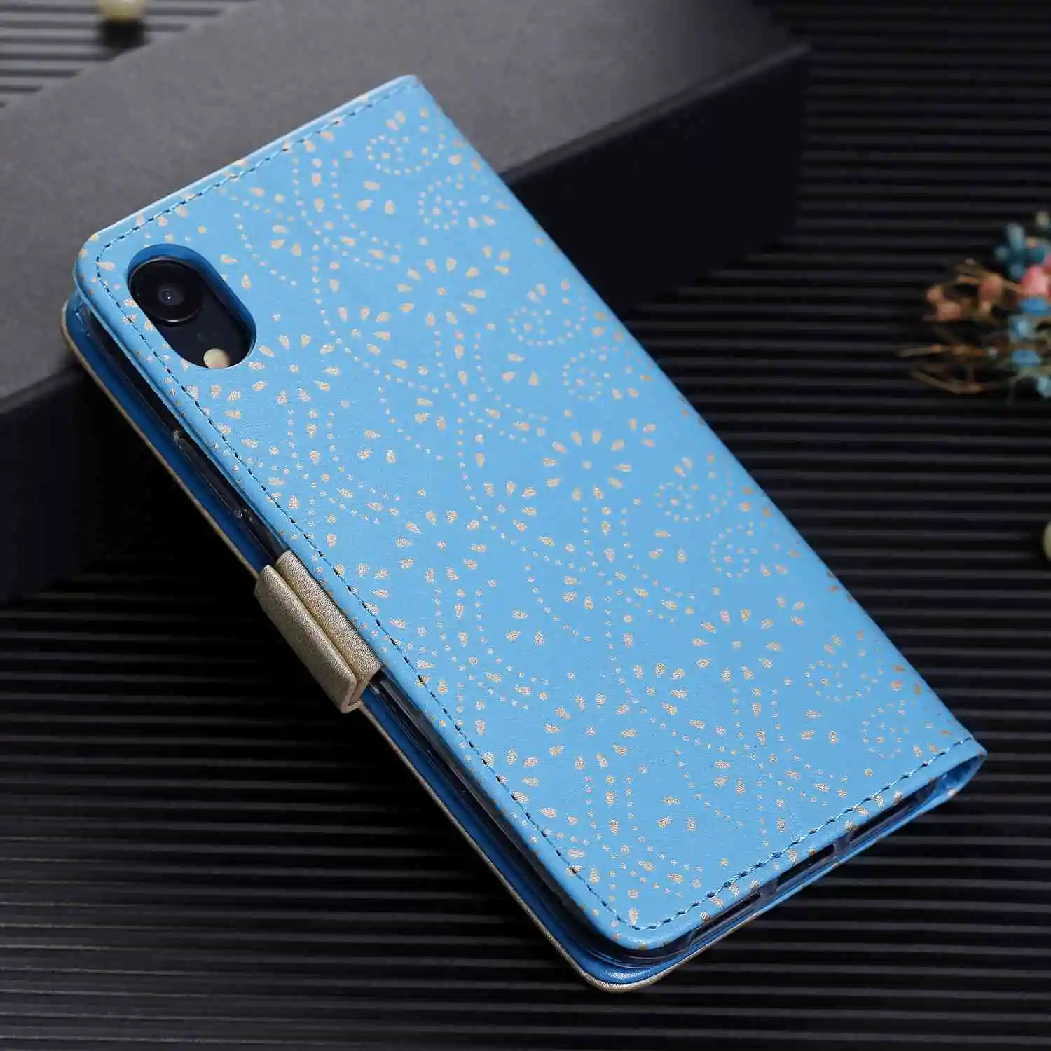 Кожаный чехол-кошелек на молнии для iphone 6, 6 S, 7, 8 Plus, XR, X, XS, Max, 11 Pro, Max, держатель для карт, чехол для apple iphone 6plus, 7plus