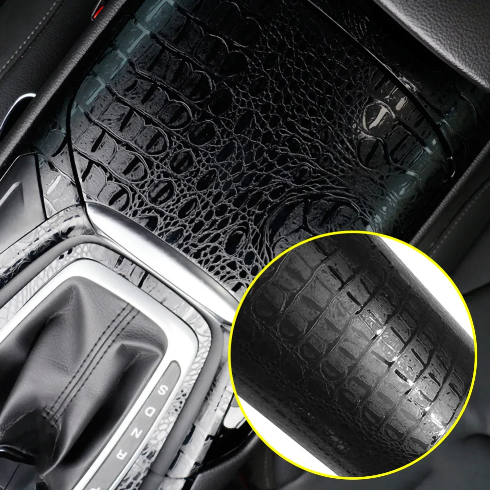 50d12443d697760d9268b66c49f6ea93