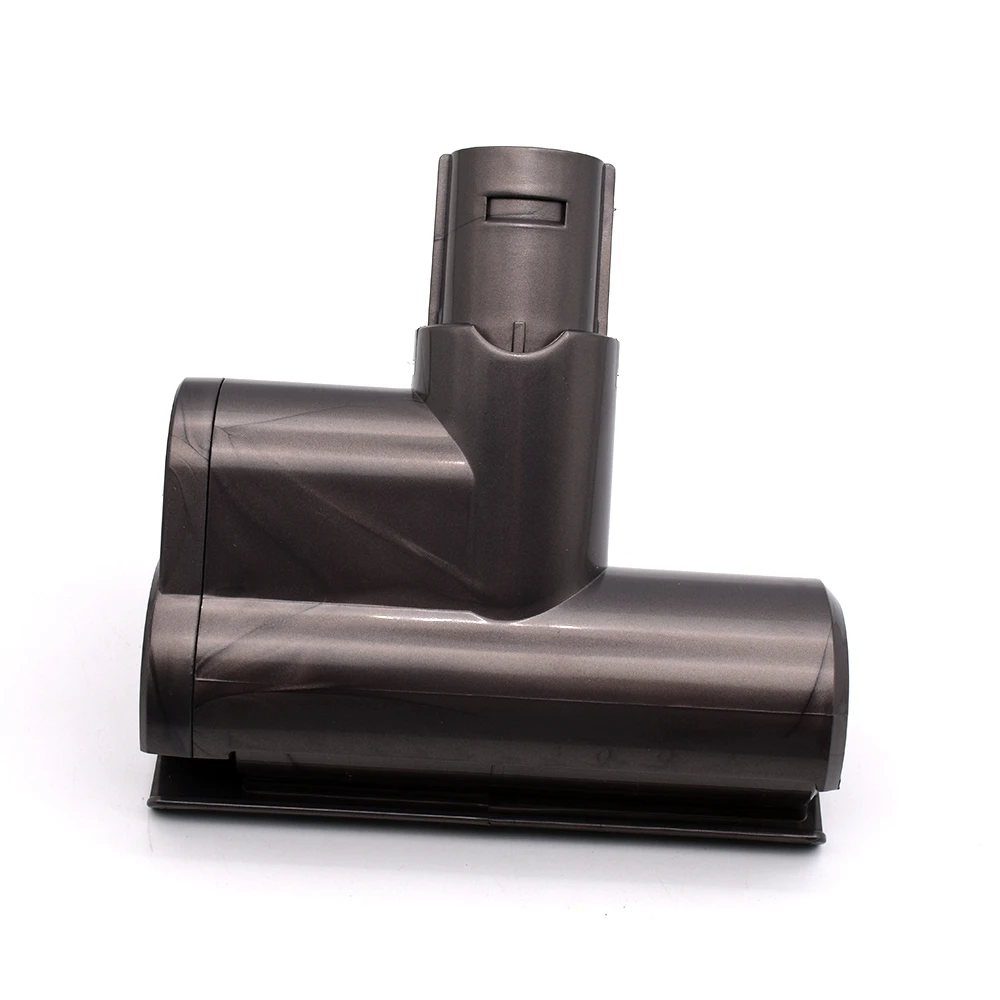 Mini Motorized Tool Motorhead Brush For 