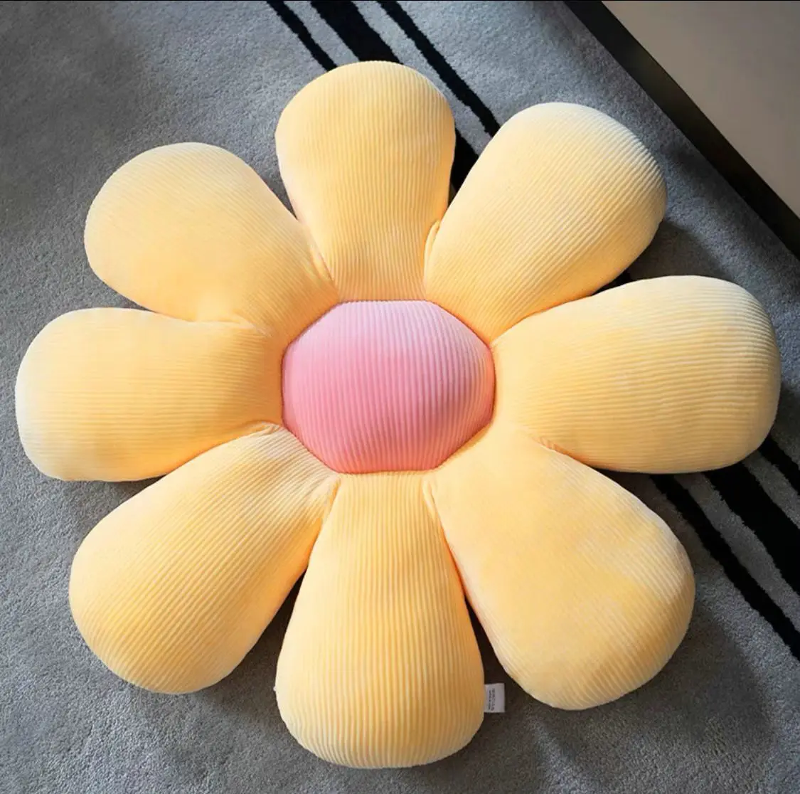 yellow-pink1