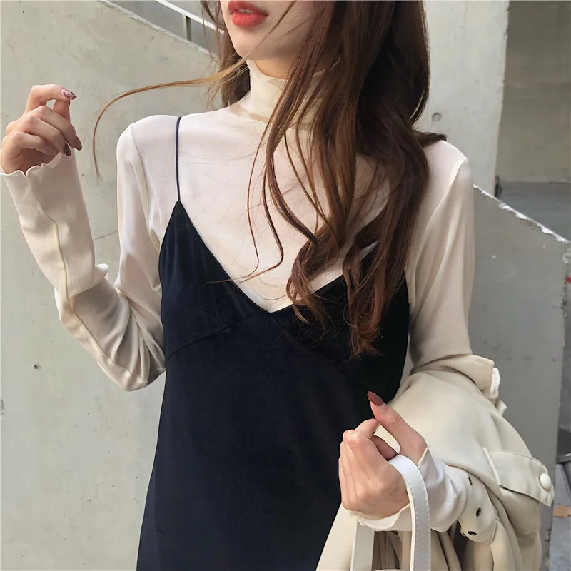 O1CN011XvAjGb0TcitEiE_!!2549462985