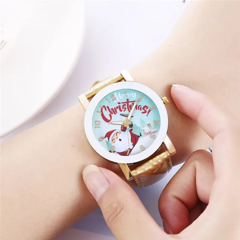 WSG90927009_1057015951015054174