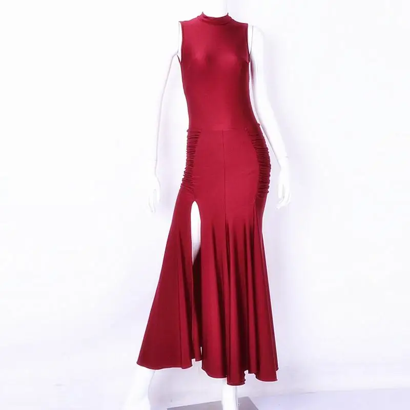 HTB1ZeJiXACy2eVjSZPfq6zdgpXaV