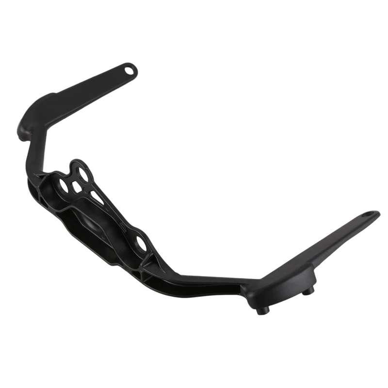 Мотоциклетный верхний передний обтекатель для HONDA CBR954RR CBR900RR 2002-2003