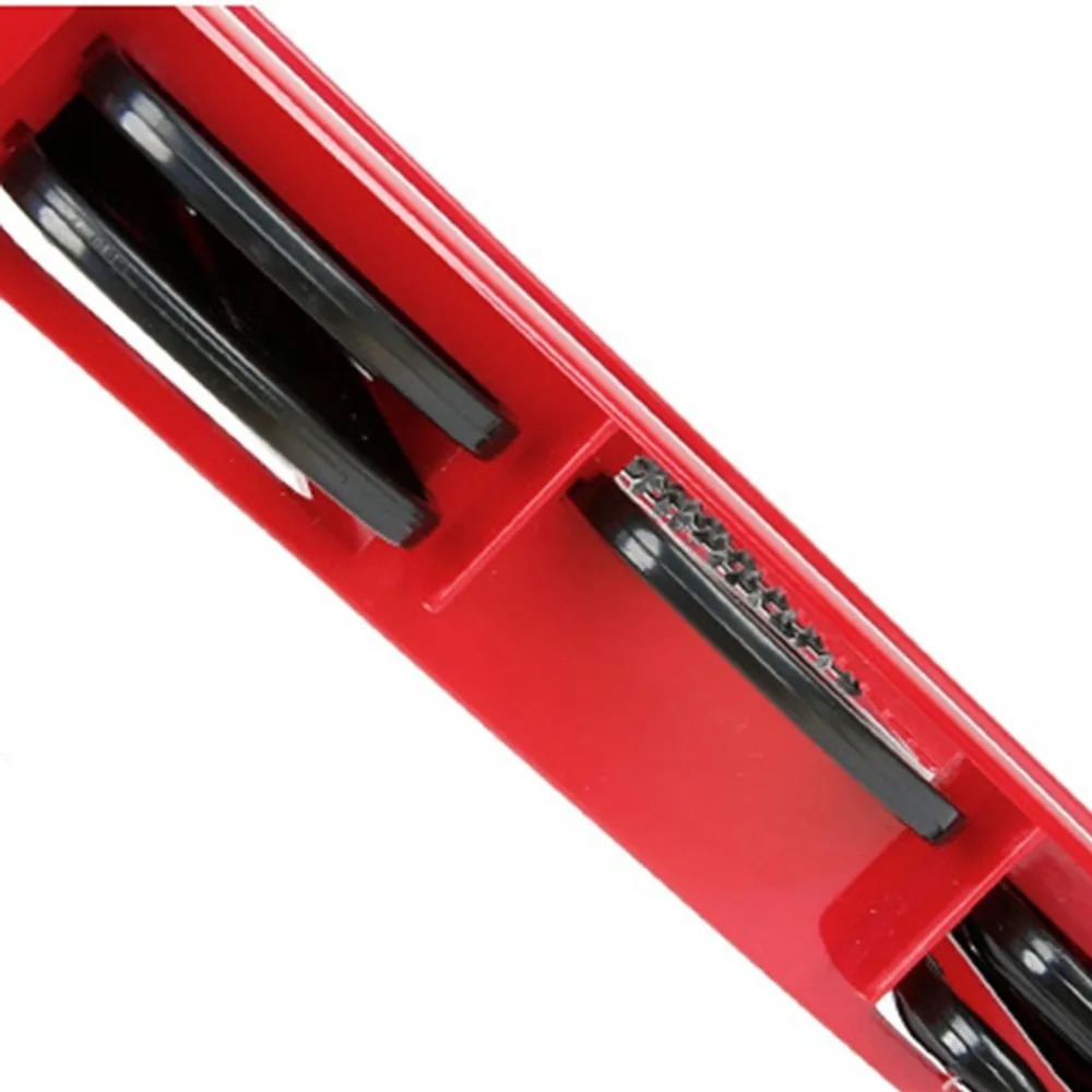 JD803300-C-20200220-1