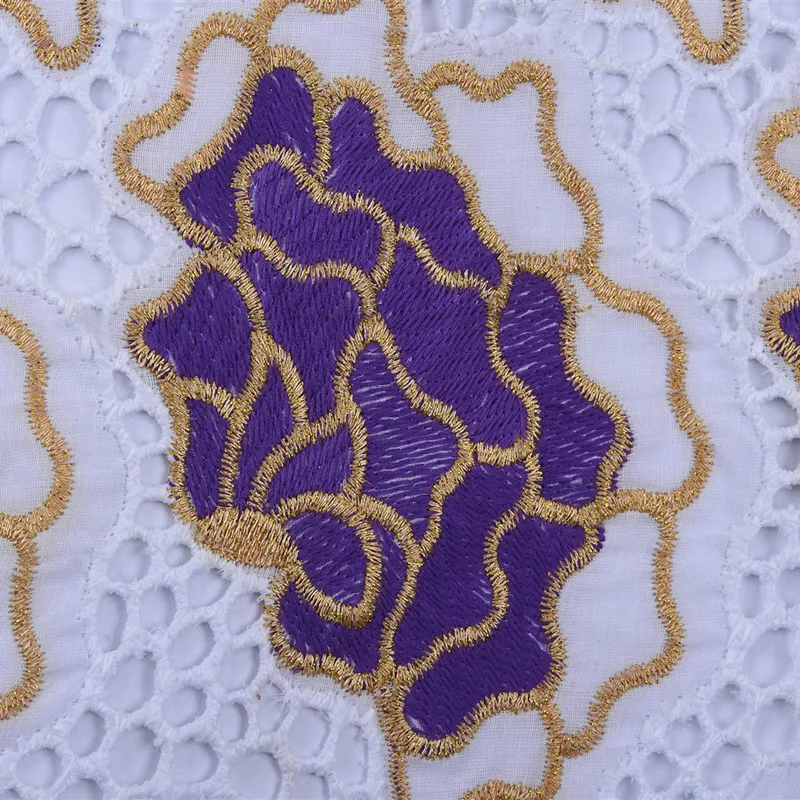 Hf17e55a8f67e44c6ad40645ecb324e89u