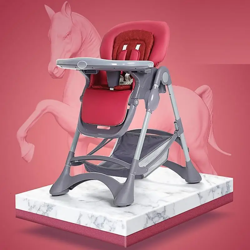 Sandalyeler Comedor Sillon Table Stool Design Cocuk Child Baby Children Furniture Cadeira silla Fauteuil Enfant Kids Chair Sandalyeler Comedor Sillon Table Stool Design Cocuk Child Baby Children Furniture Cadeira silla Fauteuil Enfant Kids Chair