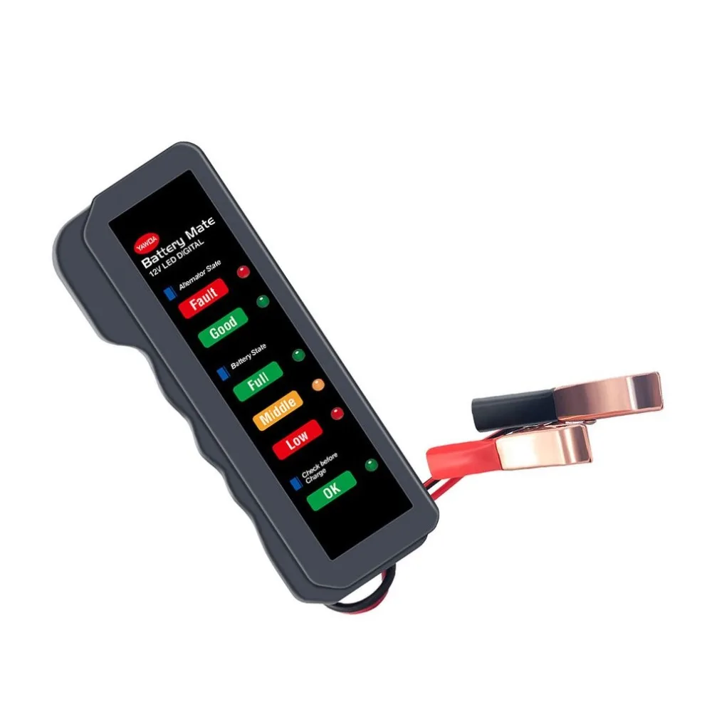 YQ55500-C-20190711-1