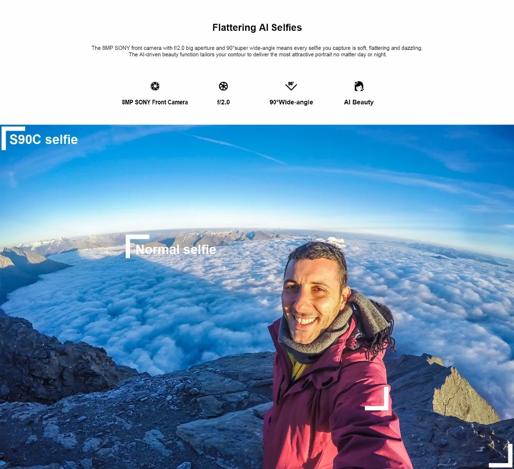 S90C-英语卖点页_17