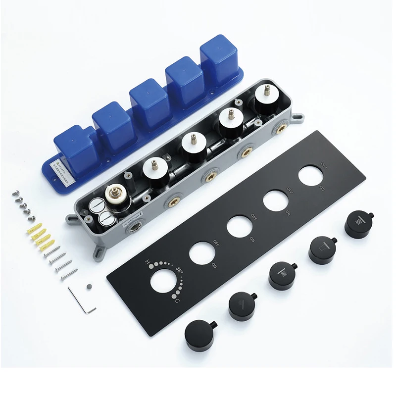 Slide image 727a20e3c1864ed1960698947f94d5a8