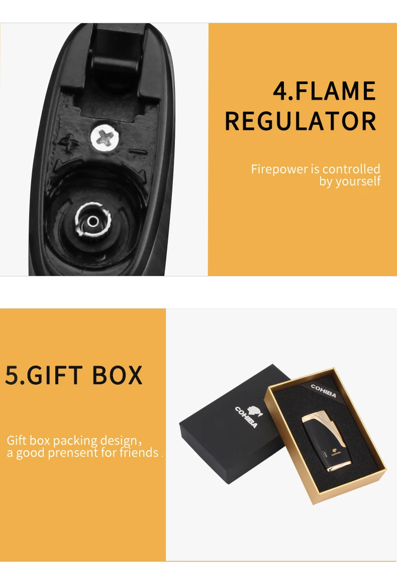 详C-LC-54B-英文版_08