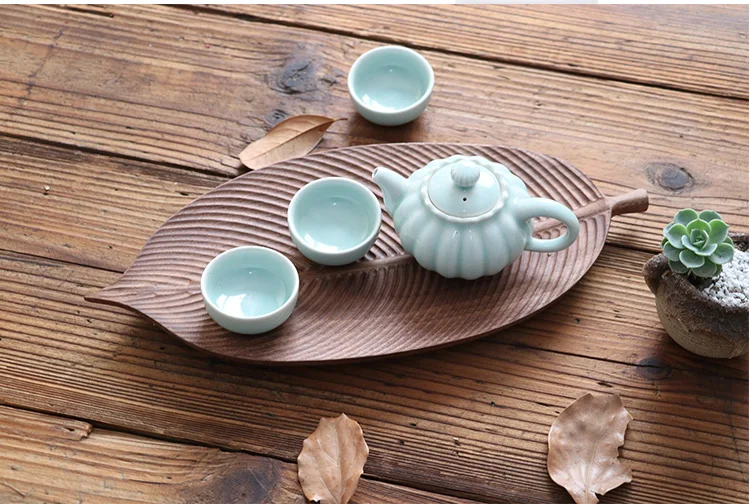 TB2LYgSa29TBuNjy0FcXXbeiFXa_!!3454957287