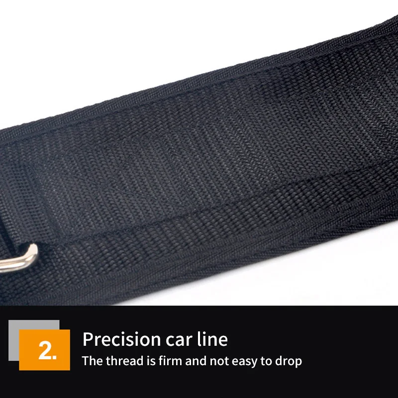 Пояс для тяжелой атлетики с цепью толстый пояс для спортзала для подтягивания подбородка штанги гири фитнес бодибилдинг тренажерный зал пояс для тяжелой атлетики