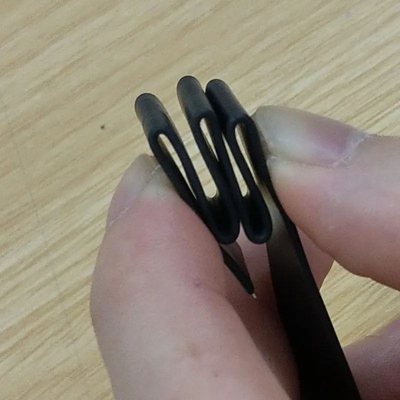 O1CN01xshpBh1EFyUdWpgY3_!!3004660323