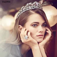 Fashion Jewelry